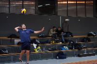 gal/saison 2013-2014/Tournoi_N3-R2/_thb__MG_0705-20131213.jpg